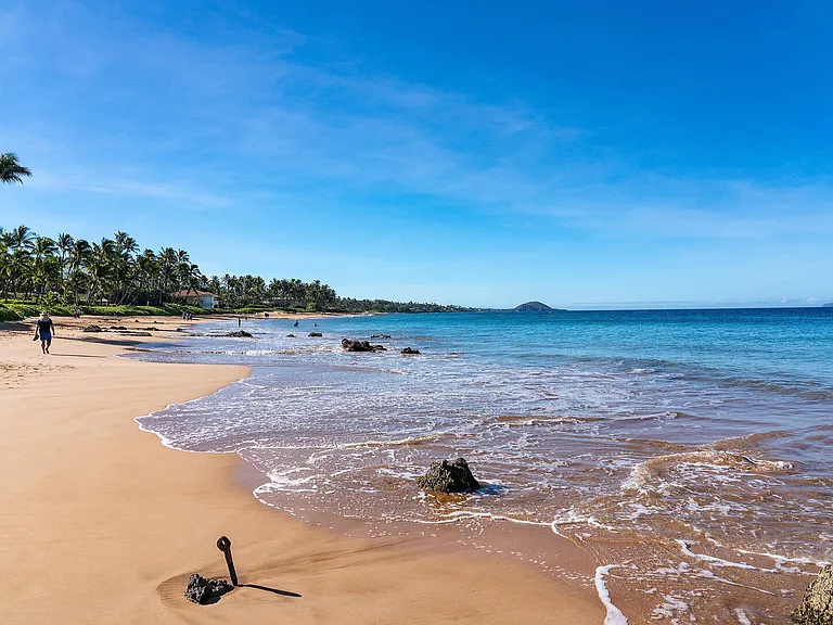 S Kihei Rd — Photo 5