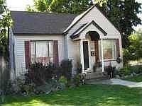 1st image of 2601 S Higgins Ave