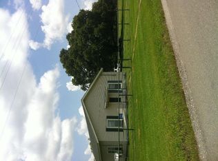 5834 Sohio Rd, Iowa, LA 70647