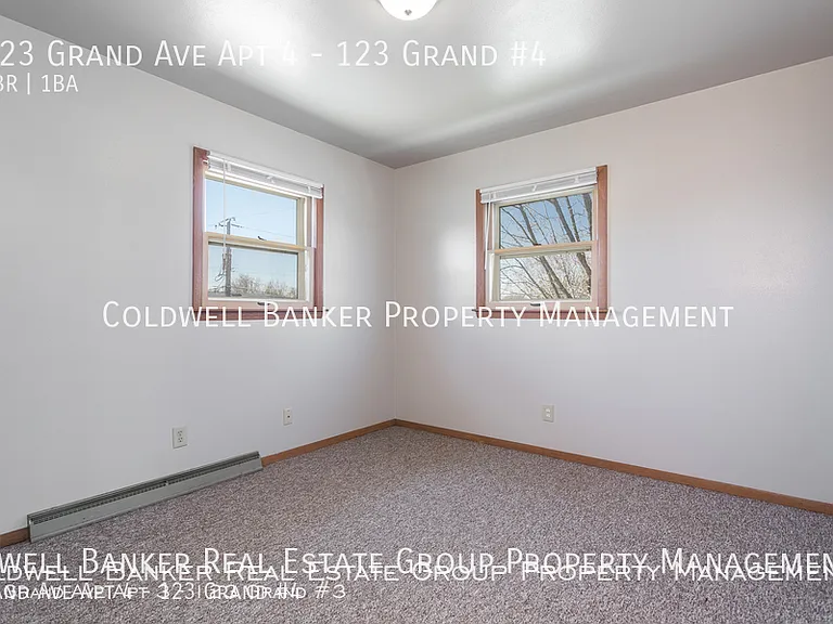 123 Grand Ave #4 — Photo 11