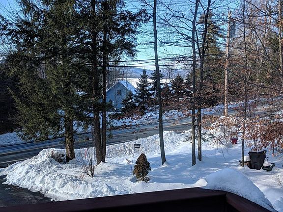 2nd image of 1138 Pilot Knob Rd