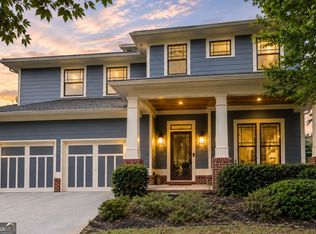 2443 Boulder Rd SE, Atlanta, GA 30316