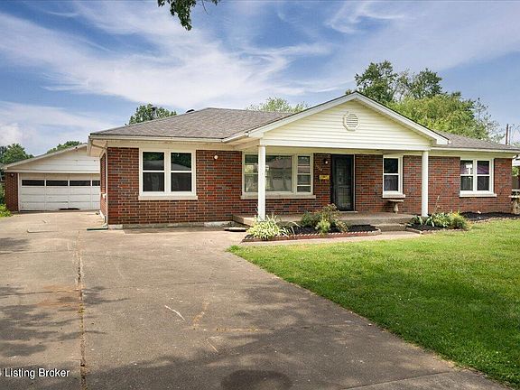 2nd image of 5624 David Ln
