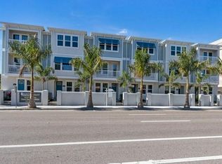 833 Burlington Ave N, Saint Petersburg, FL 33701