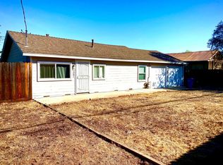 1251 Ascot Ave, Rio Linda, CA 95673