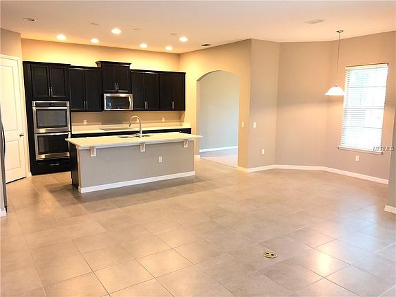 5th image of 14699 Seton Creek Blvd