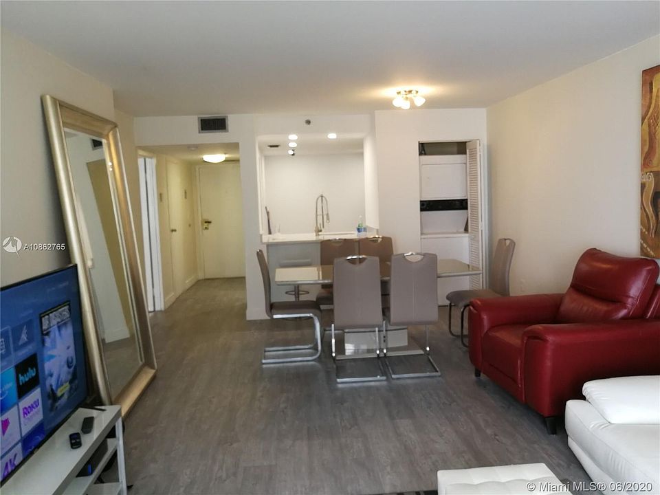 1st image of 555 NE 15th St APT 27E
