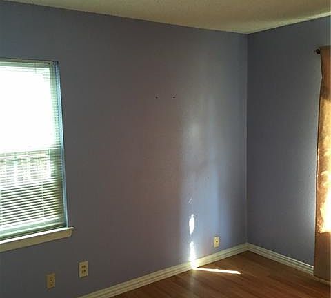 4th image of 10358 Sandra Lynn Dr