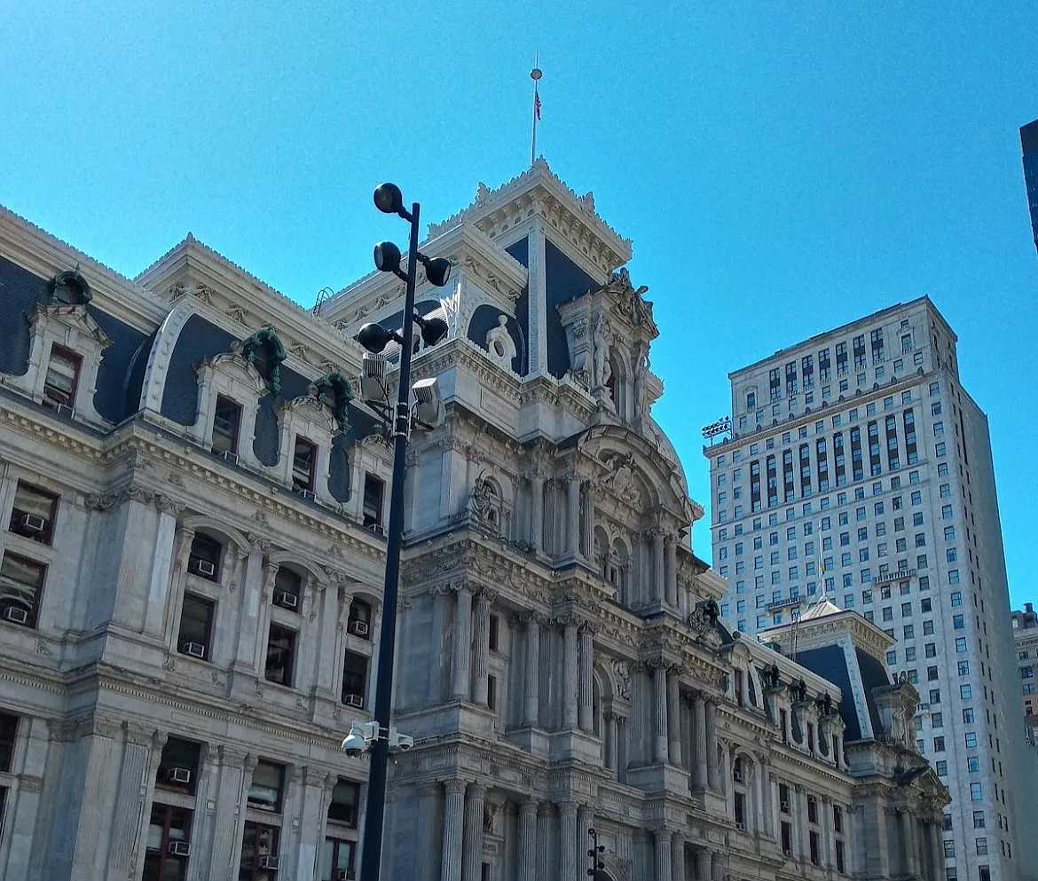 E Elkhart St, Philadelphia — Photo 4