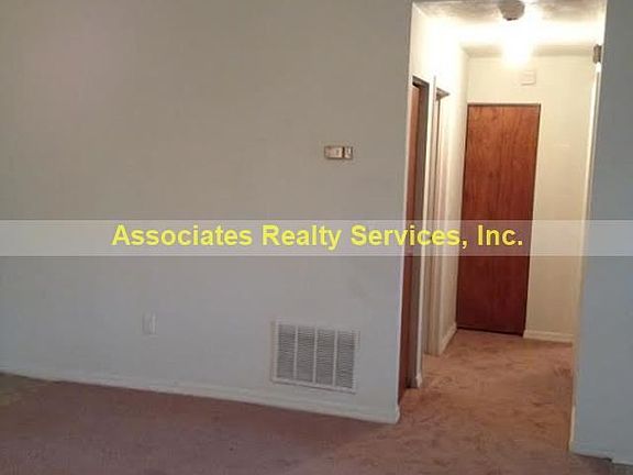 4th image of 12117 NW 147th Pl