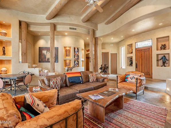 34068 N 79th Way, Scottsdale, AZ 85266