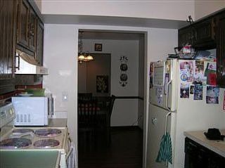 2nd image of 3508 Villa Casa Ct