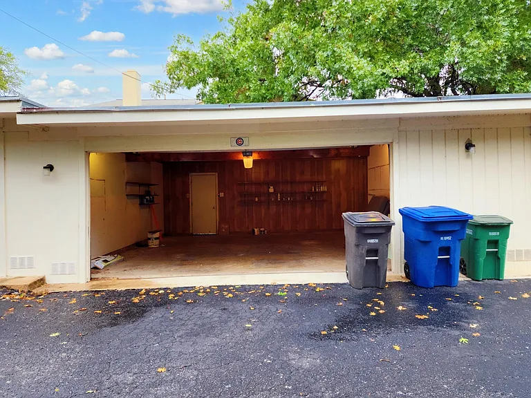 9317 Powhatan Dr — Photo 59