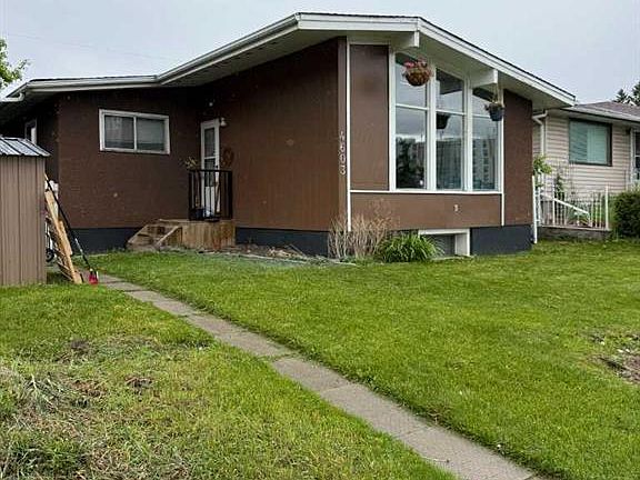 2nd image of 4603 E Edmonton Trl NE