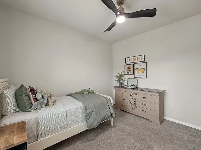 679 Red Elm Ln — Photo 35