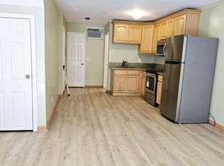 147 W Acacia Ave APT 139, Glendale, CA 91204