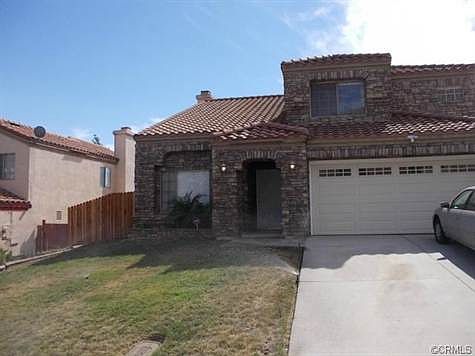 1st image of 22435 Climbing Rose Dr
