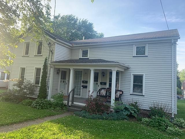 1st image of 72 West Ave