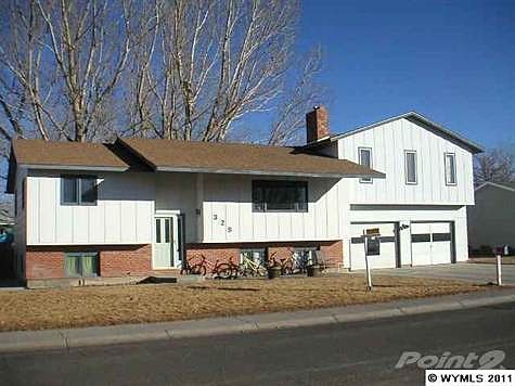 1st image of 325 S 21st St