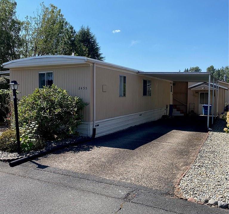 1st image of 2457 Nightingale Ln