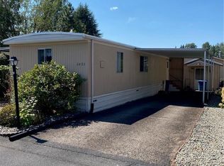 2457 Nightingale Ln, Kelso, WA 98626
