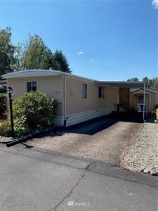 2457 Nightingale Ln, Kelso, WA, 98626
