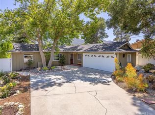 3828 2nd Ave, Glendale, CA 91214