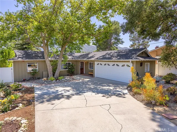 3828 2nd Ave, Glendale, CA 91214