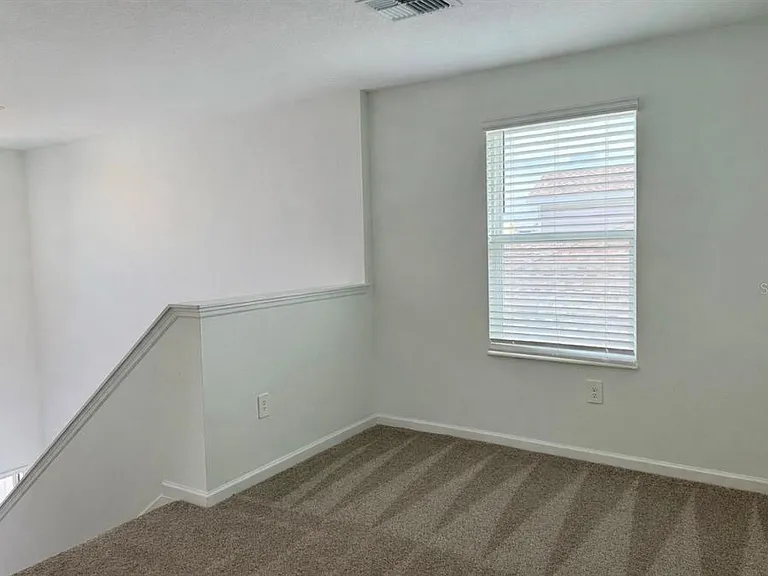 1727 Foreman Rd — Photo 16