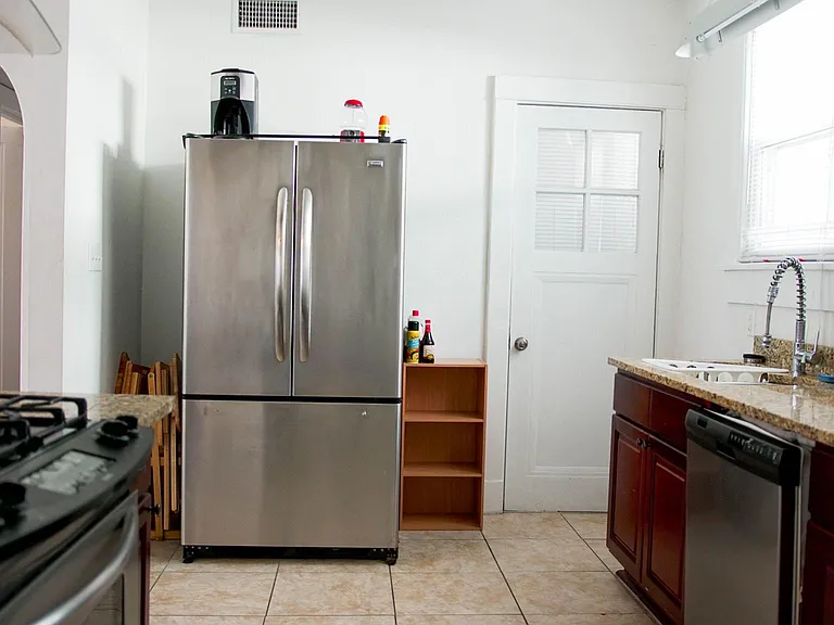 2722 S Carrollton Ave #C3 — Photo 8