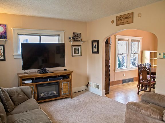 4th image of 1124 Lindbergh Ave