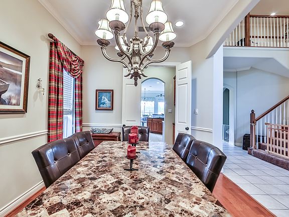 5th image of 1431 Caravelle Ct