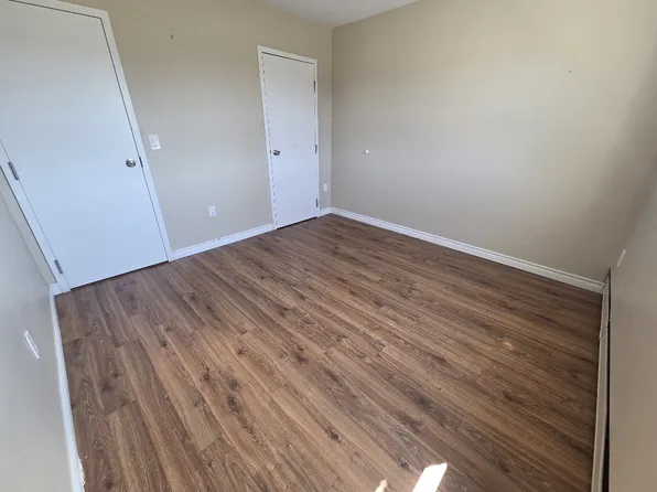 110 Breton Rd, Sault Ste. Marie, ON