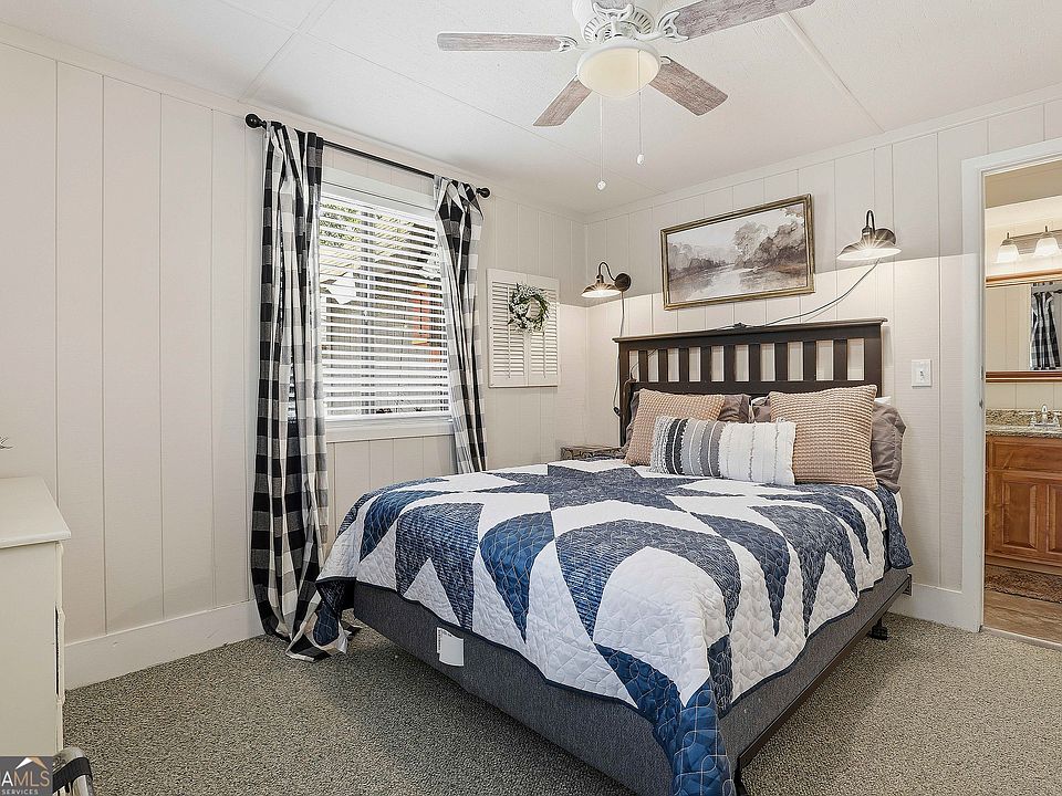 22nd image of this home