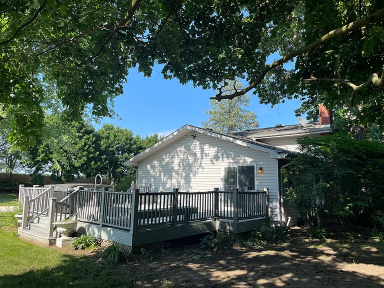 BACKYARD 5_06252024