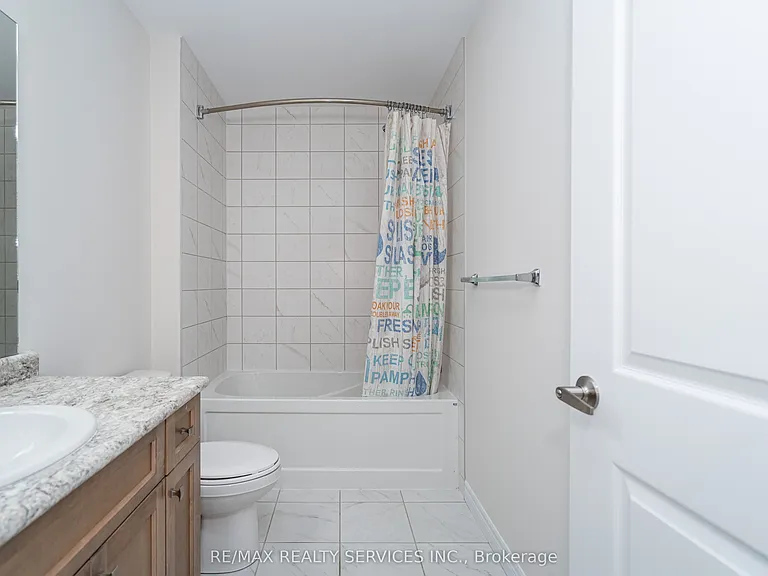 7 Baker Ln — Photo 42