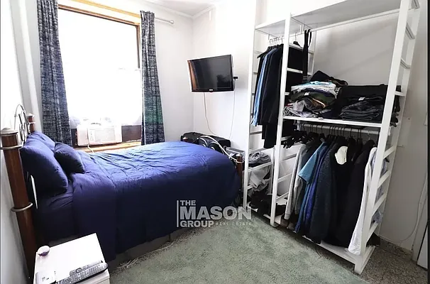 Rented by Mason Group LLC | media 11