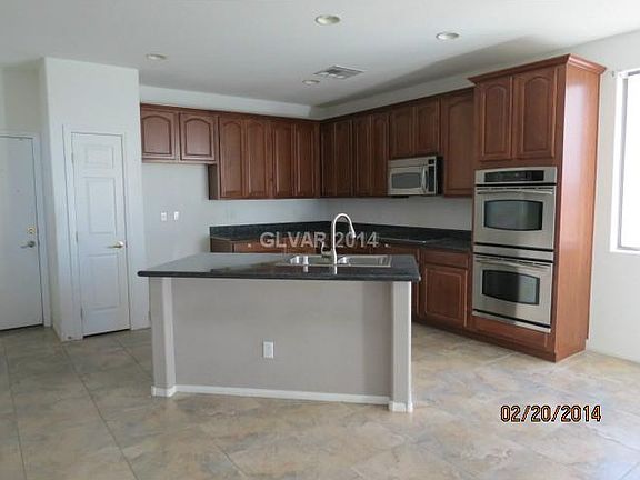 5th image of 8837 Adobe Grande St