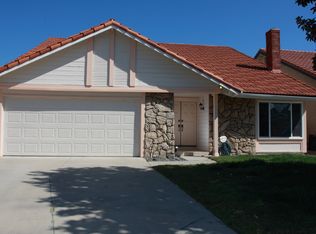 2527 E Riles Cir, Anaheim, CA 92806