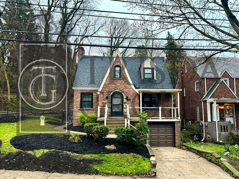 1st image of 61 Greenlee Rd