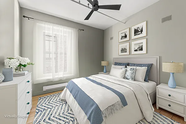 Sold by Compass | media 7