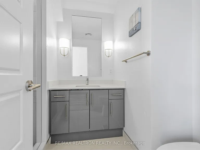 331 Broward Way #135 — Photo 19