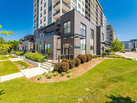 2nd image of 1878 Gordon St #103