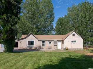 8282 S State Rd, Spanish Fork, UT 84660