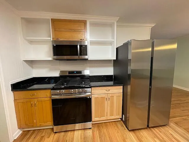 2211 Powderhouse Rd SE — Photo 6