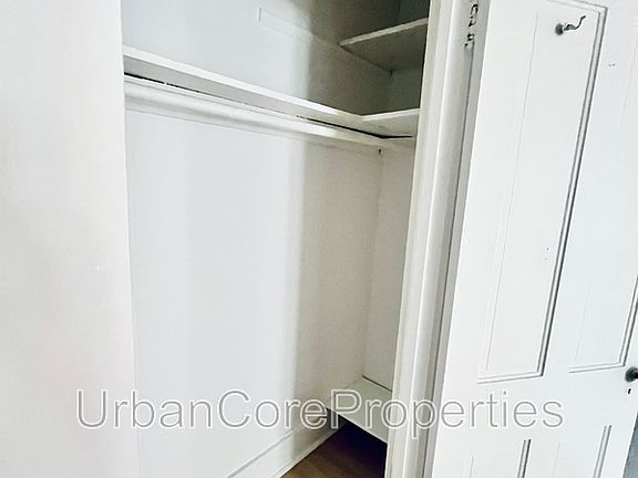 2nd image of 235 7th Ave N APT 4
