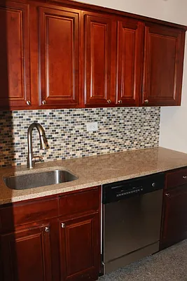 Rented by Town Residential | media 15