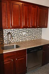 Rented by Town Residential