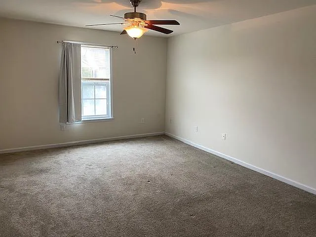 841 N Fork Dr — Photo 25