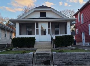 1725 Balkan Pl, Toledo, OH